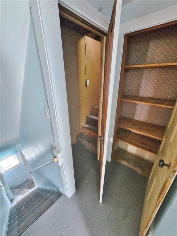 111 Chapel Street Milo, NY 14527 - Photo 29 of 40