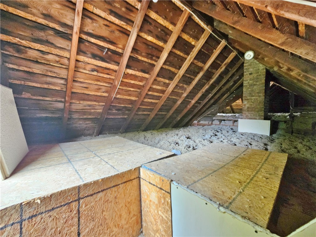 111 Chapel Street Milo, NY 14527 - Photo 30 of 40