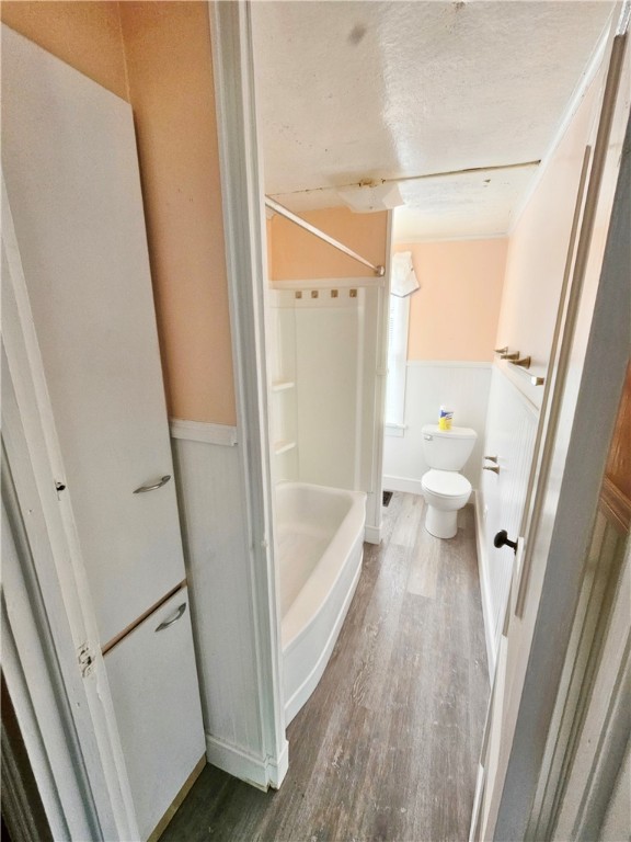 111 Chapel Street Milo, NY 14527 - Photo 31 of 40