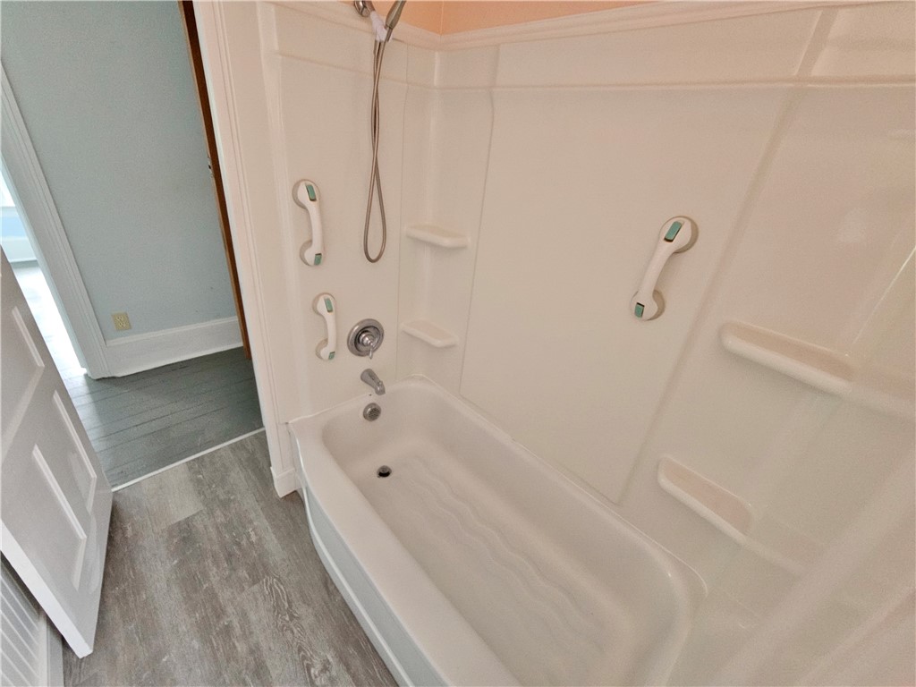 111 Chapel Street Milo, NY 14527 - Photo 32 of 40