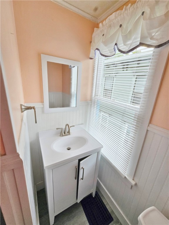 111 Chapel Street Milo, NY 14527 - Photo 33 of 40