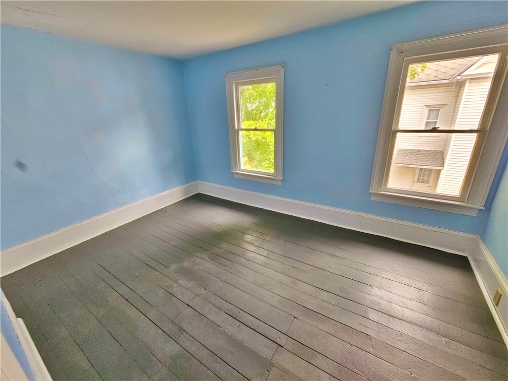 111 Chapel Street Milo, NY 14527 - Photo 34 of 40