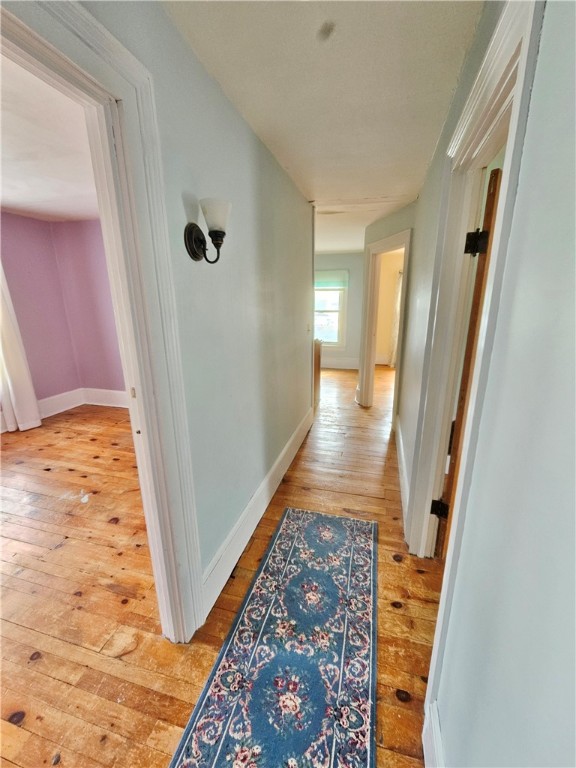 111 Chapel Street Milo, NY 14527 - Photo 35 of 40