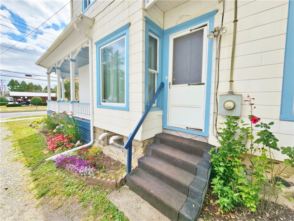 111 Chapel Street Milo, NY 14527 - Photo 36 of 40