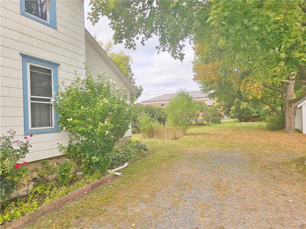 111 Chapel Street Milo, NY 14527 - Photo 39 of 40