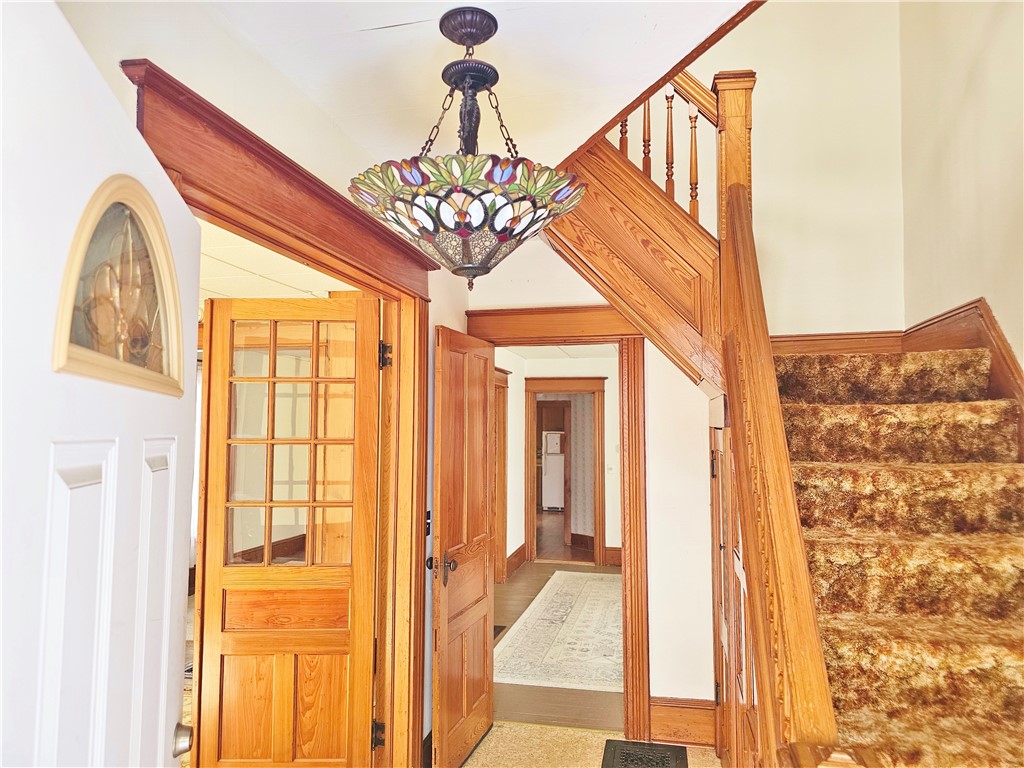 111 Chapel Street Milo, NY 14527 - Photo 6 of 40