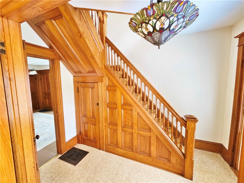 111 Chapel Street Milo, NY 14527 - Photo 7 of 40