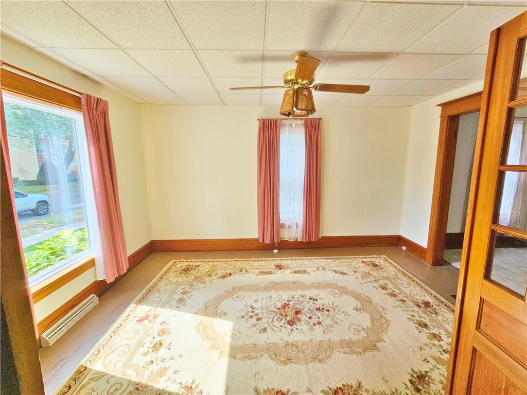 111 Chapel Street Milo, NY 14527 - Photo 8 of 40