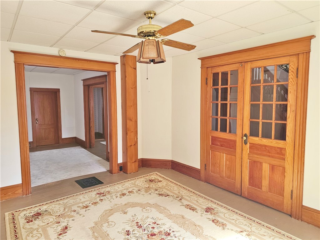 111 Chapel Street Milo, NY 14527 - Photo 9 of 40