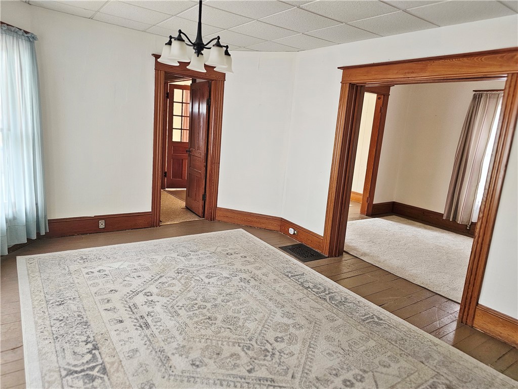 111 Chapel Street Milo, NY 14527 - Photo 10 of 40