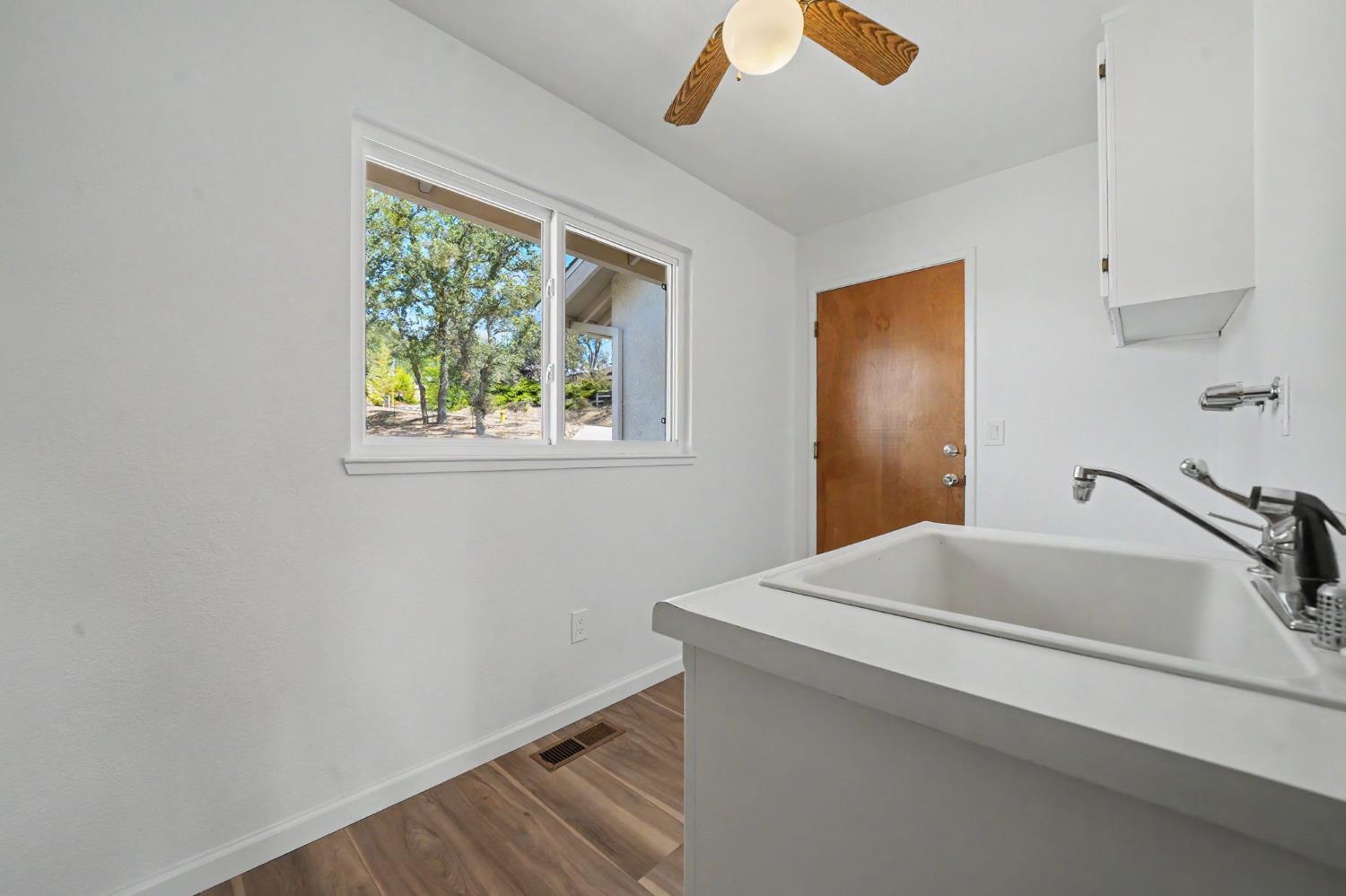3326 Barde Road Valley Springs, CA 95252 - Photo 7 of 44 Gallery Image 7