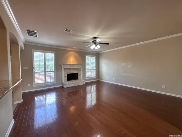 $3,200 | 8707 Roswell Ridge, Helotes, TX 78023