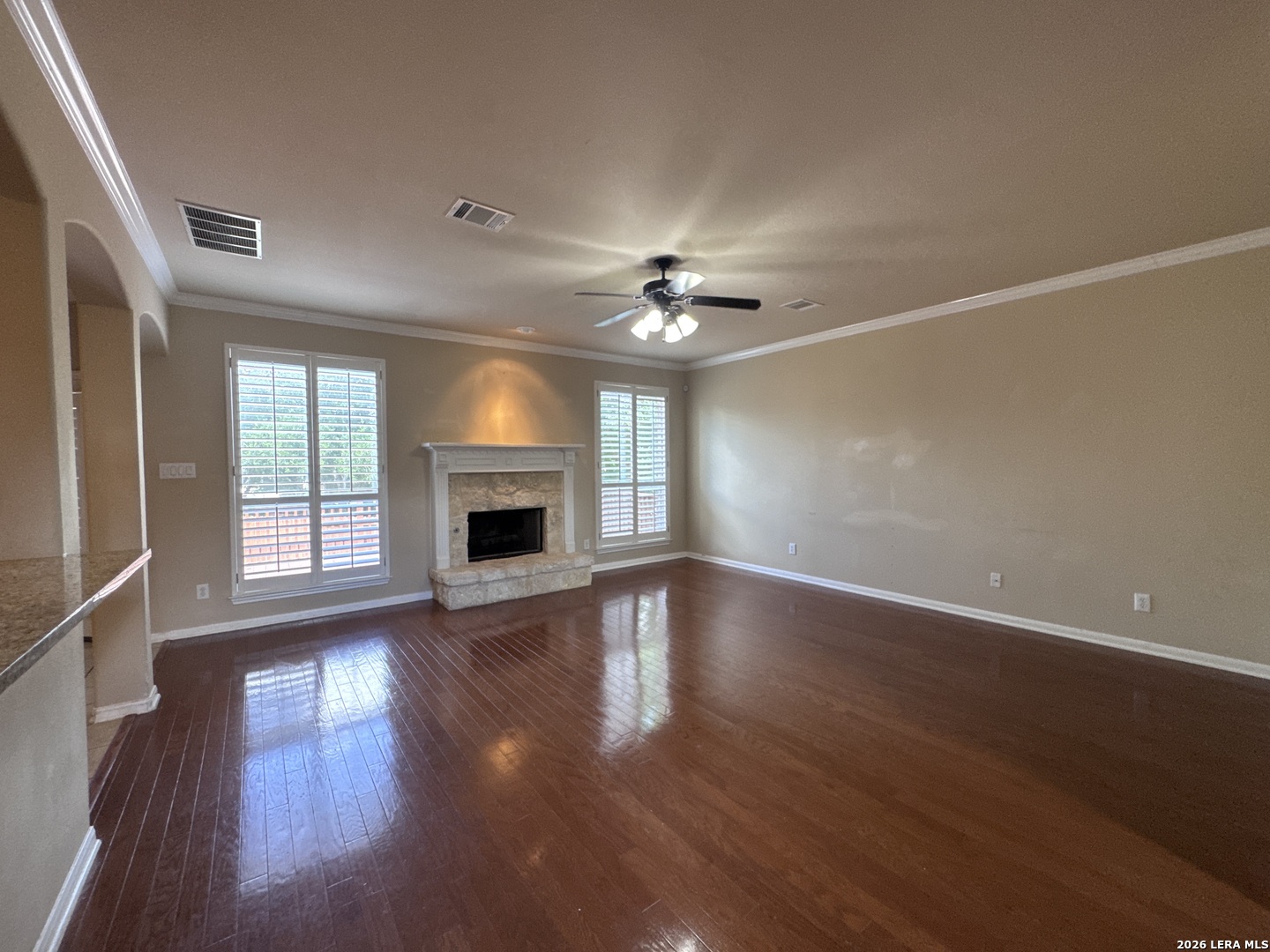8707 Roswell Ridge Helotes, TX 78023 - Photo 1 of 19