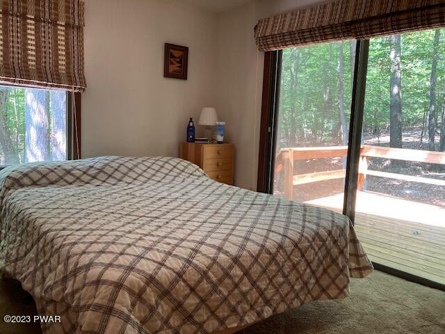 1148 Mustang Road Lake Ariel, PA 18436 - Photo 13 of 34