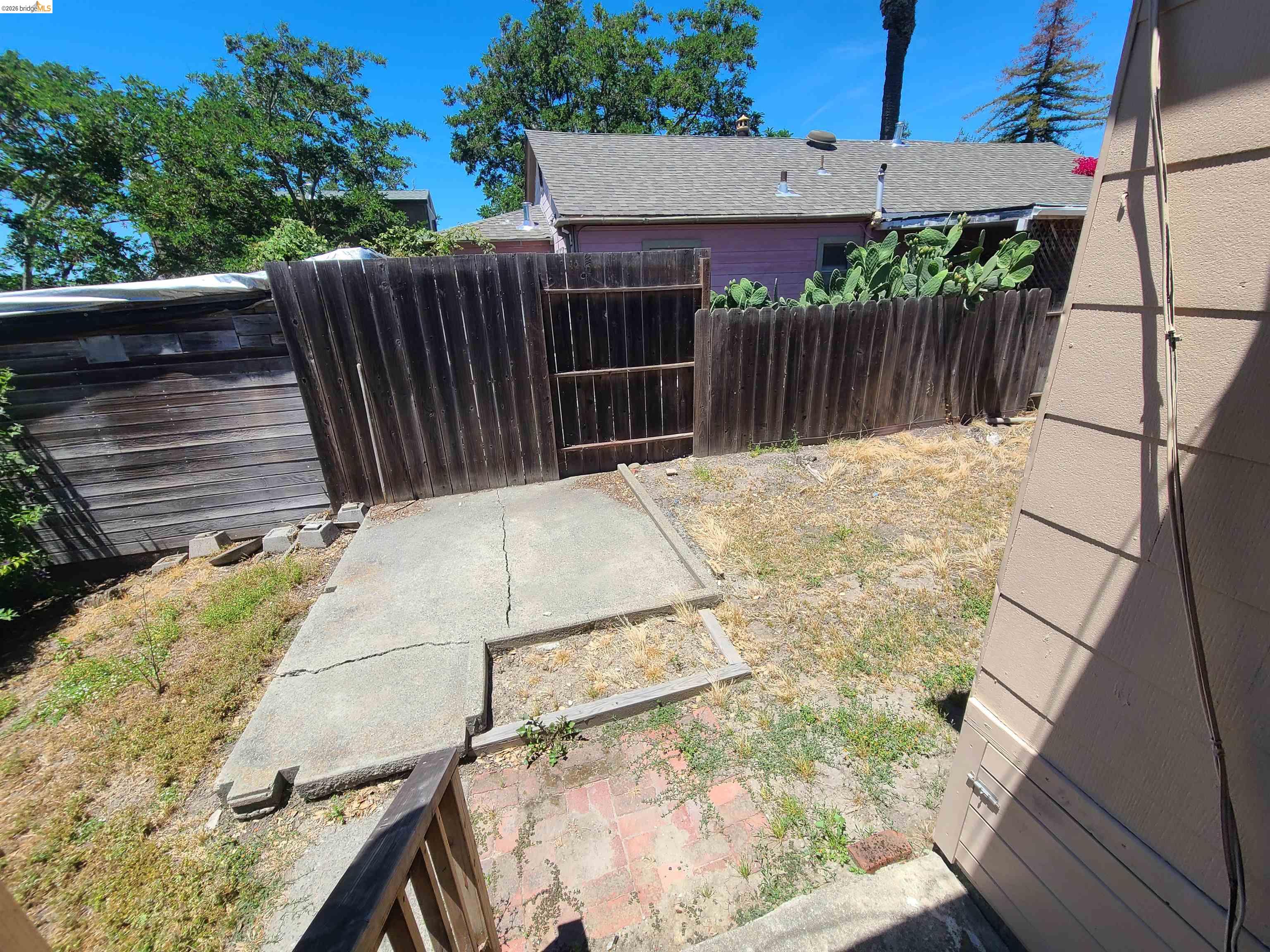 905 First Street Rodeo, CA 94572 - Photo 52 of 67