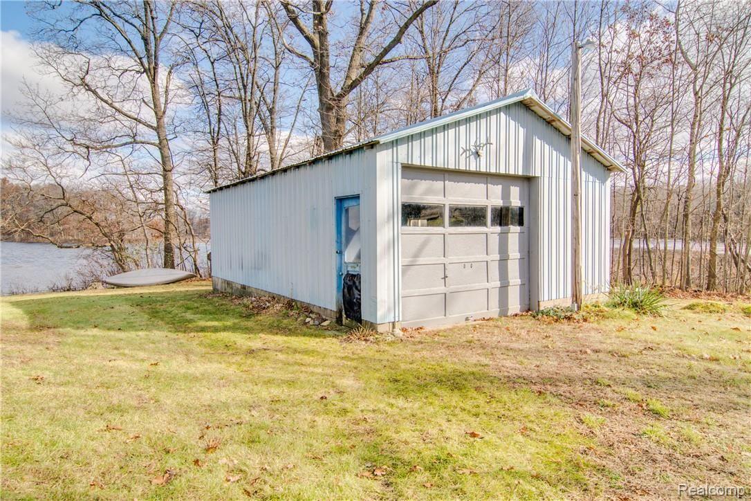 9520 Milo Road Plainwell, MI 49080 - Photo 23 of 28 _DSC7390Enfused.jpg