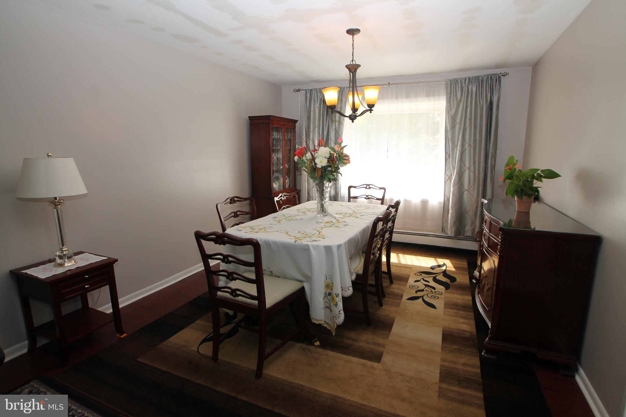 3441 Baldwin Road Huntingdon Valley, PA 19006 - Photo 12 of 32 Gallery Image 12