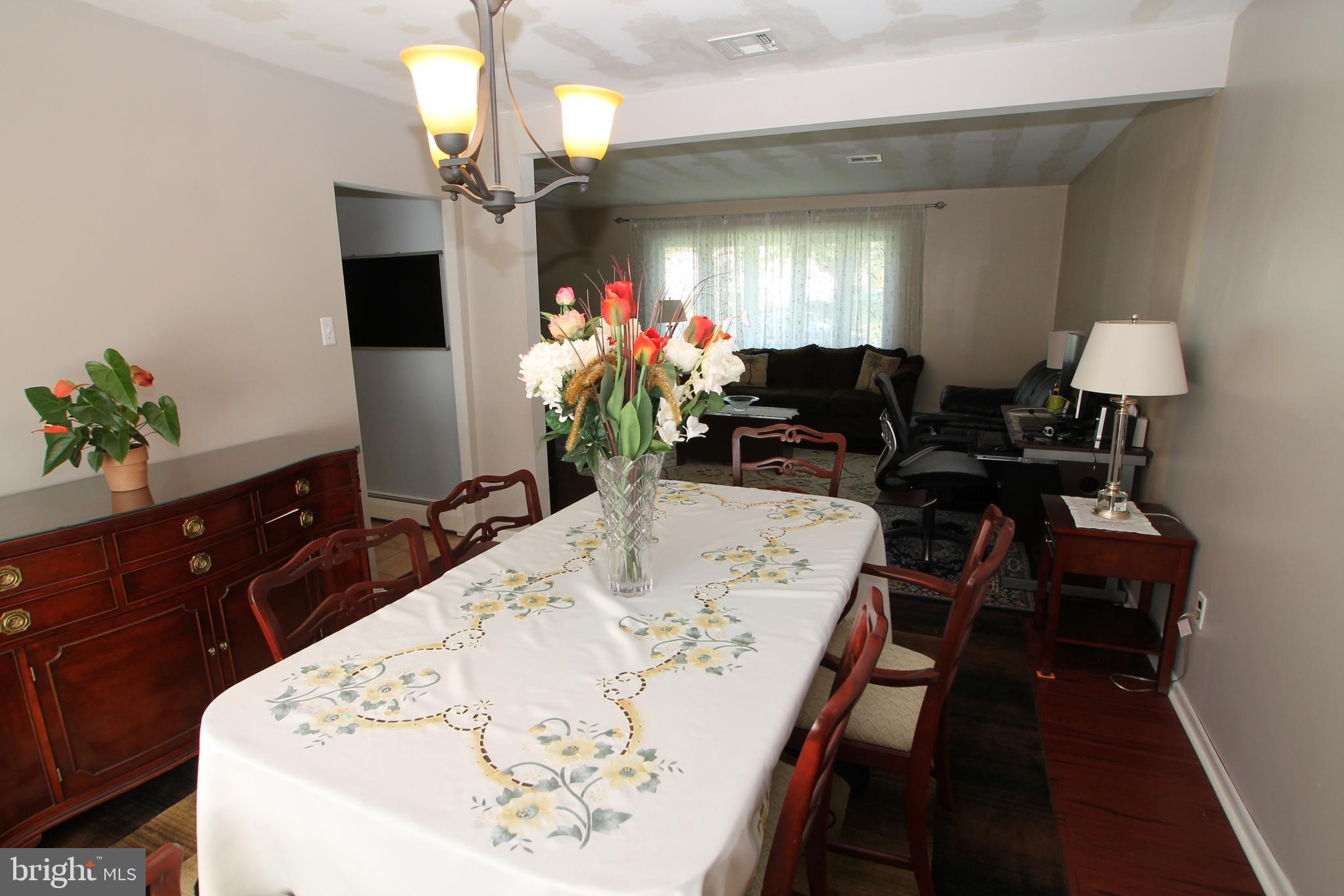 3441 Baldwin Road Huntingdon Valley, PA 19006 - Photo 13 of 32 Gallery Image 13