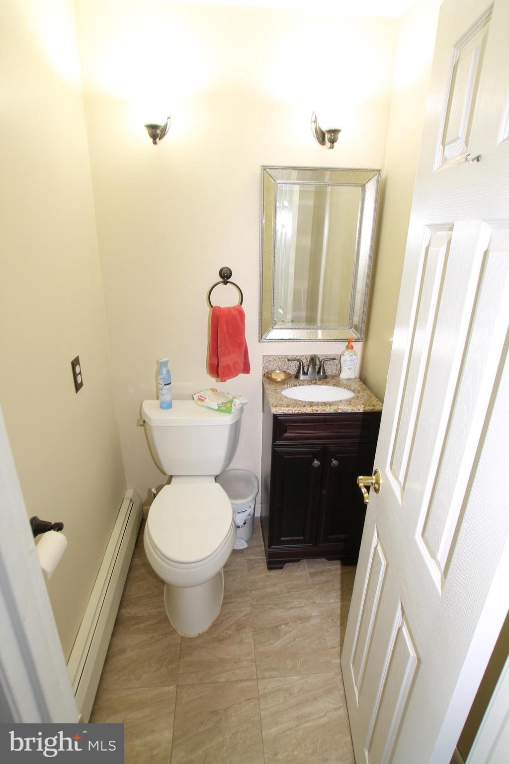 3441 Baldwin Road Huntingdon Valley, PA 19006 - Photo 14 of 32 Gallery Image 14