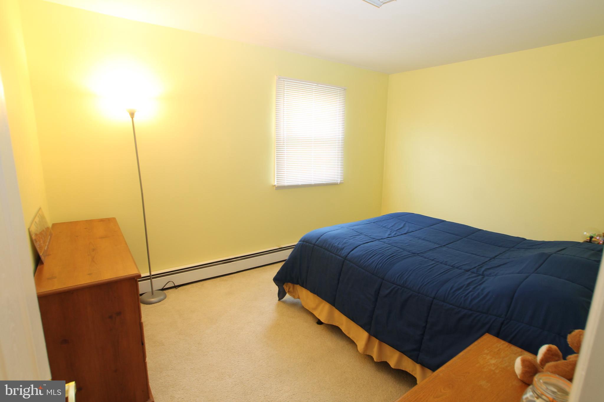 3441 Baldwin Road Huntingdon Valley, PA 19006 - Photo 17 of 32 Gallery Image 17