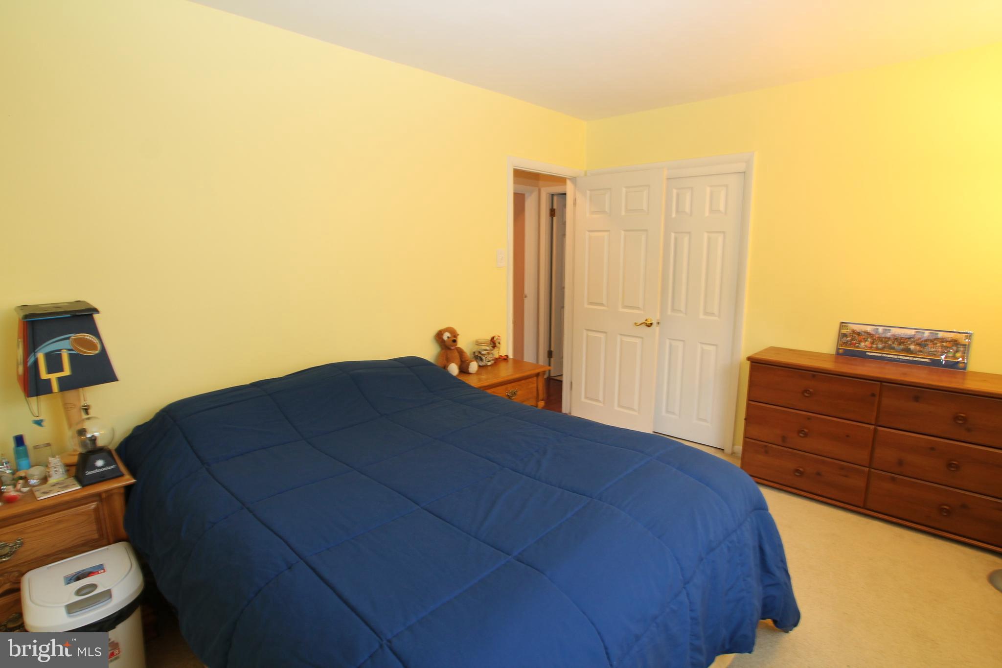 3441 Baldwin Road Huntingdon Valley, PA 19006 - Photo 18 of 32 Gallery Image 18