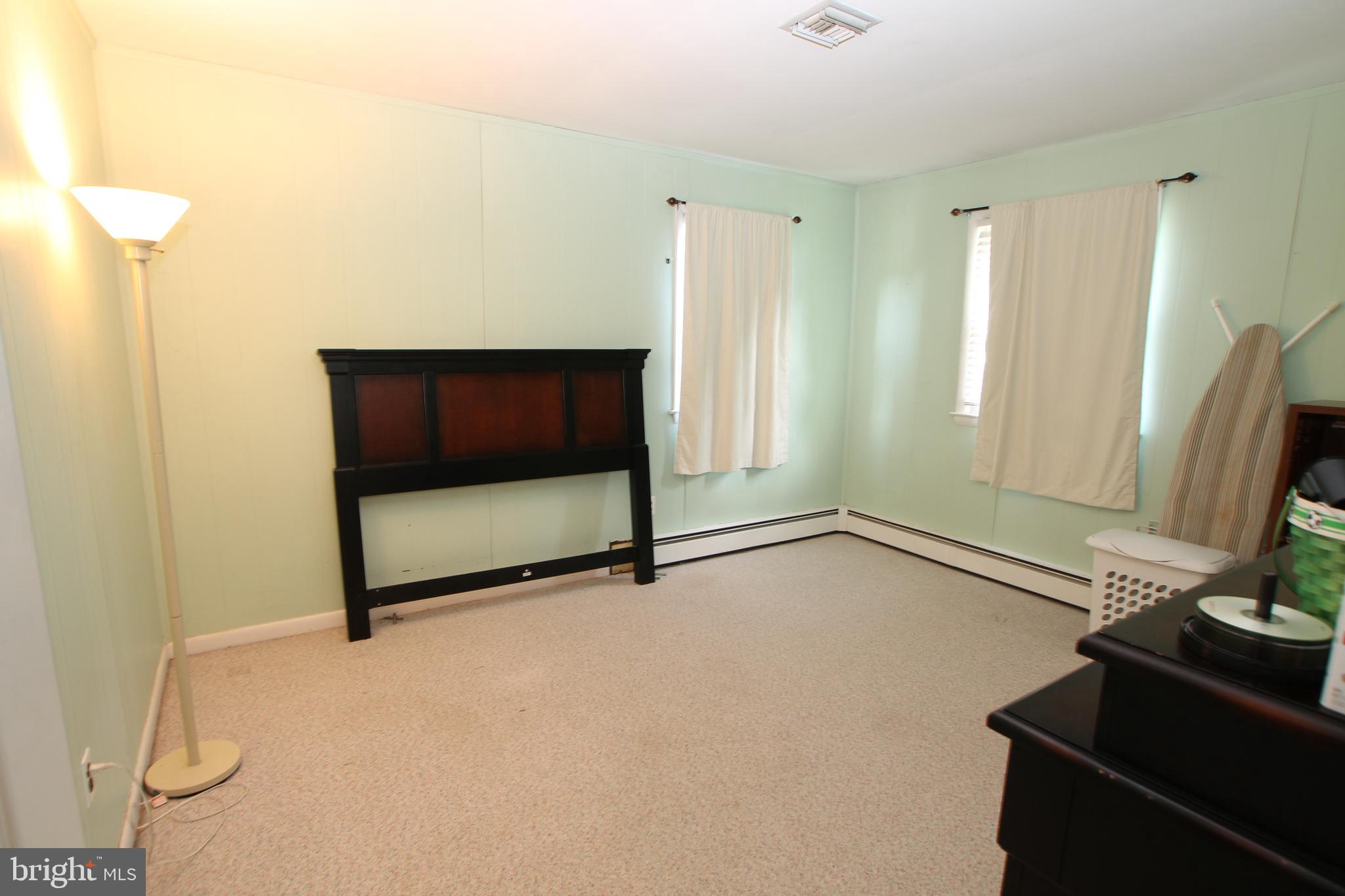 3441 Baldwin Road Huntingdon Valley, PA 19006 - Photo 19 of 32 Gallery Image 19