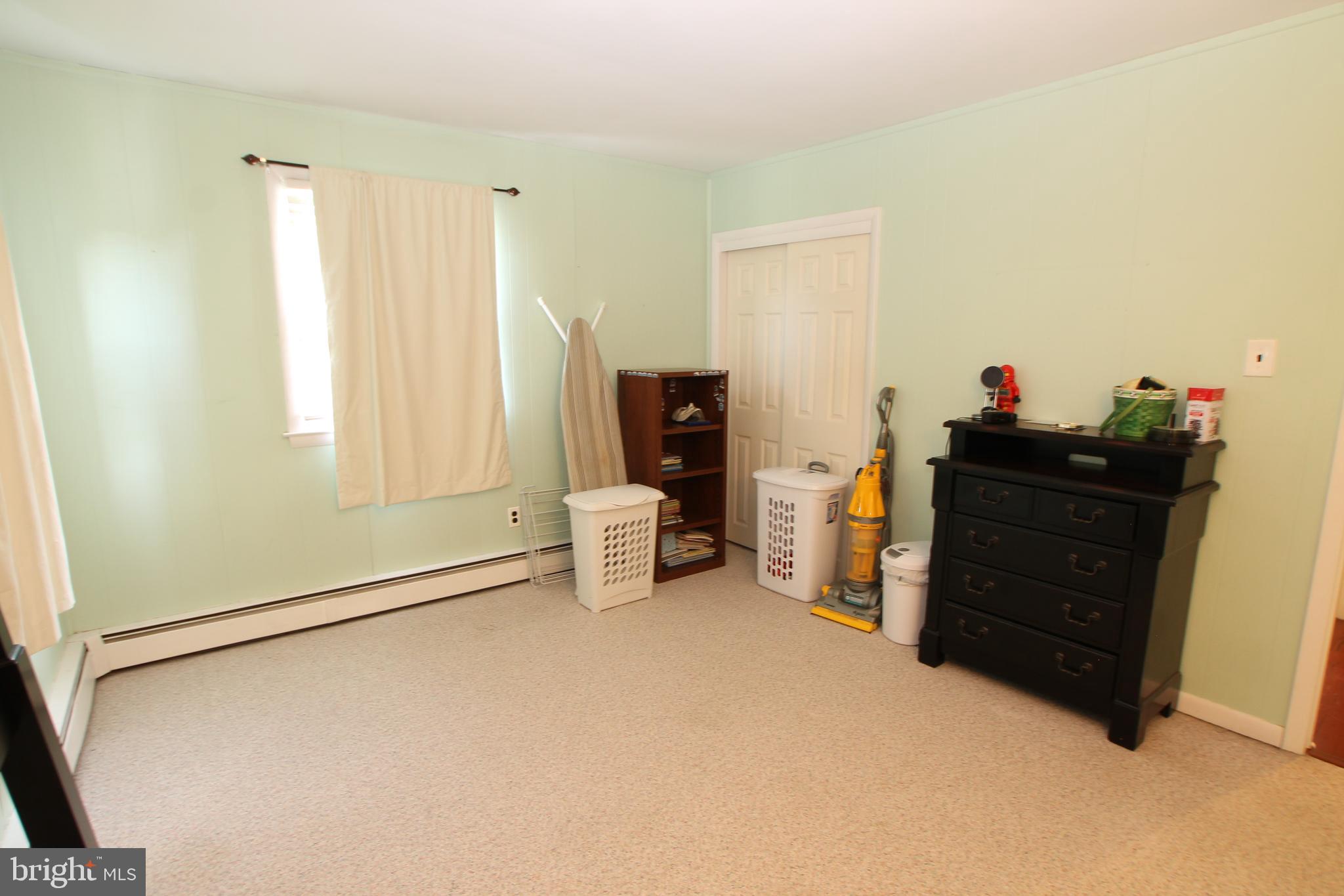 3441 Baldwin Road Huntingdon Valley, PA 19006 - Photo 20 of 32 Gallery Image 20