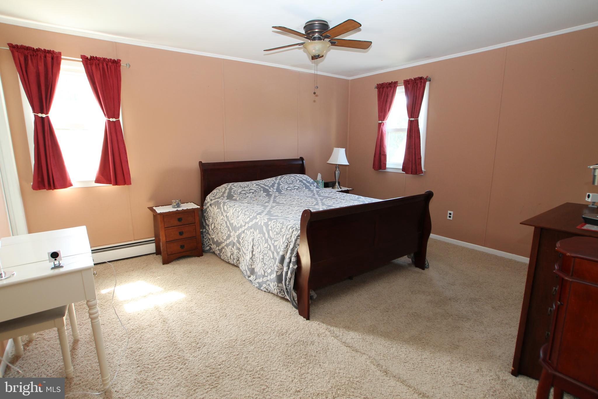 3441 Baldwin Road Huntingdon Valley, PA 19006 - Photo 21 of 32 Gallery Image 21