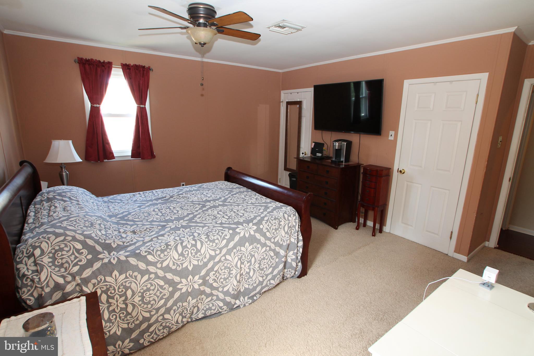 3441 Baldwin Road Huntingdon Valley, PA 19006 - Photo 22 of 32 Gallery Image 22