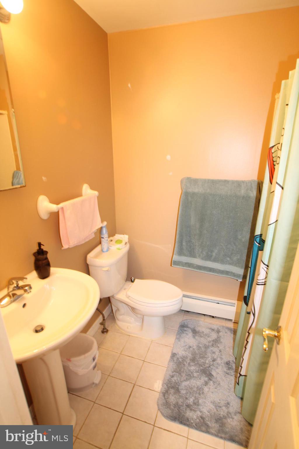 3441 Baldwin Road Huntingdon Valley, PA 19006 - Photo 24 of 32 Gallery Image 24