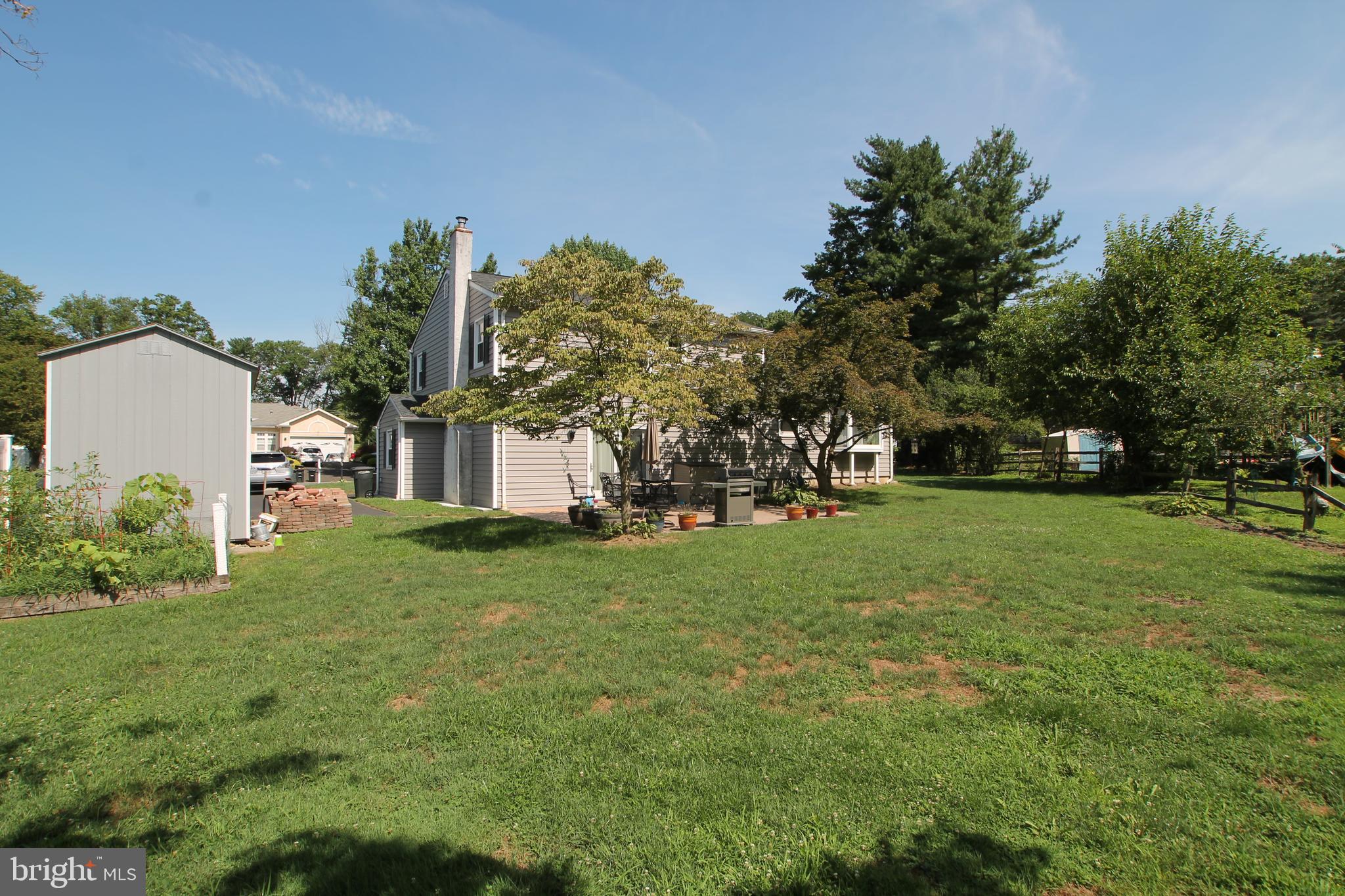 3441 Baldwin Road Huntingdon Valley, PA 19006 - Photo 28 of 32 Gallery Image 28