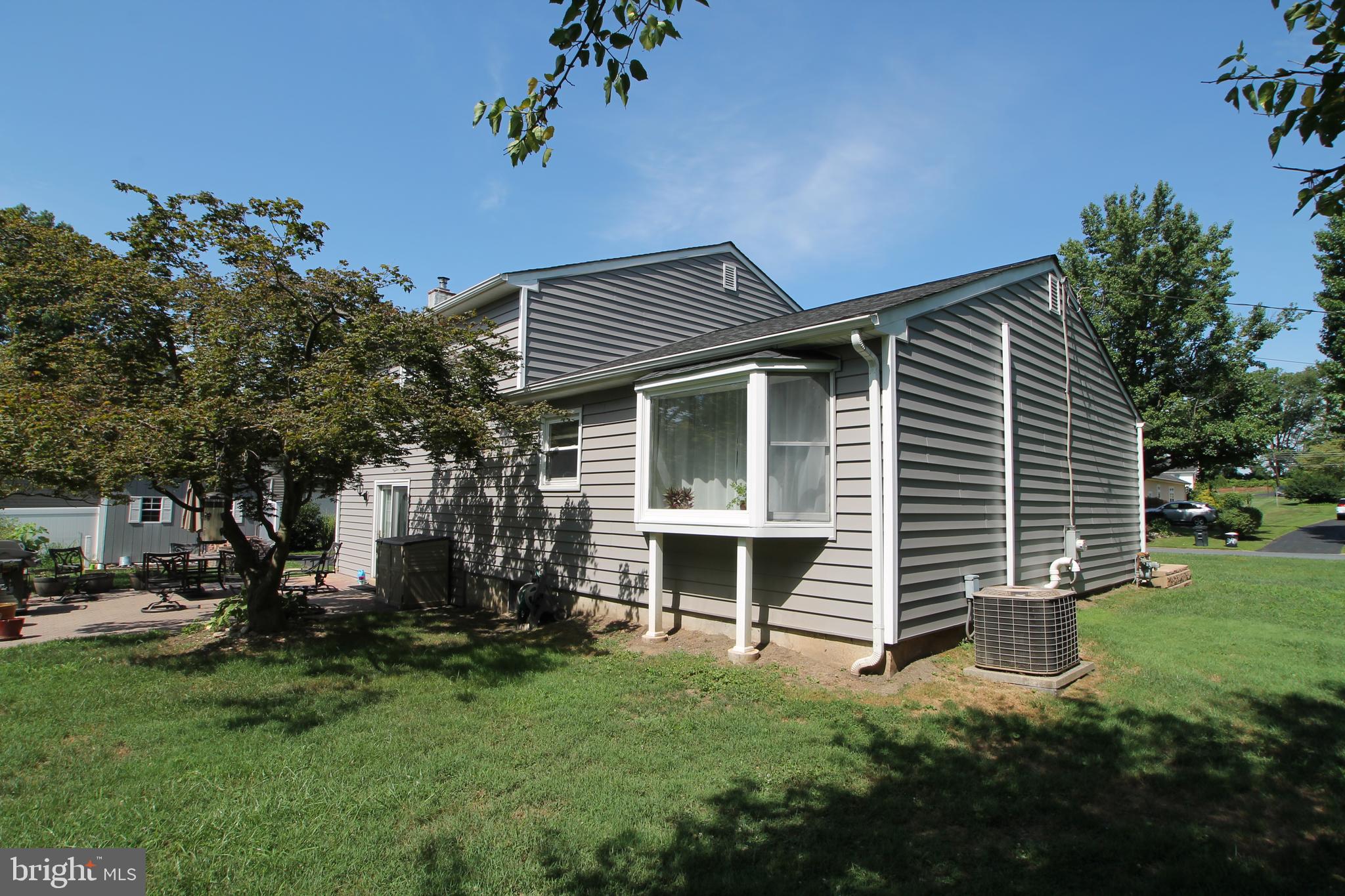 3441 Baldwin Road Huntingdon Valley, PA 19006 - Photo 29 of 32 Gallery Image 29