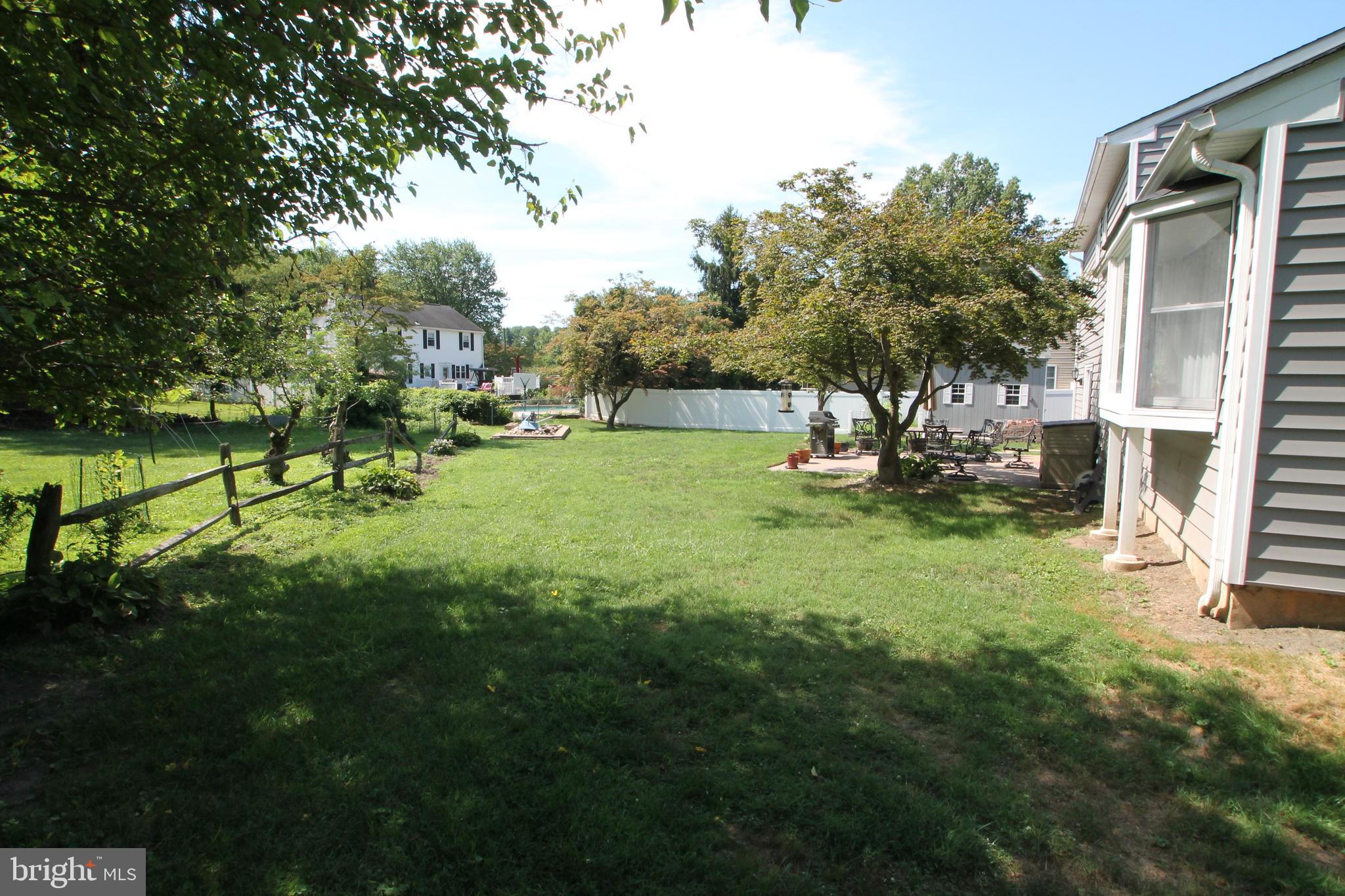 3441 Baldwin Road Huntingdon Valley, PA 19006 - Photo 30 of 32 Gallery Image 30