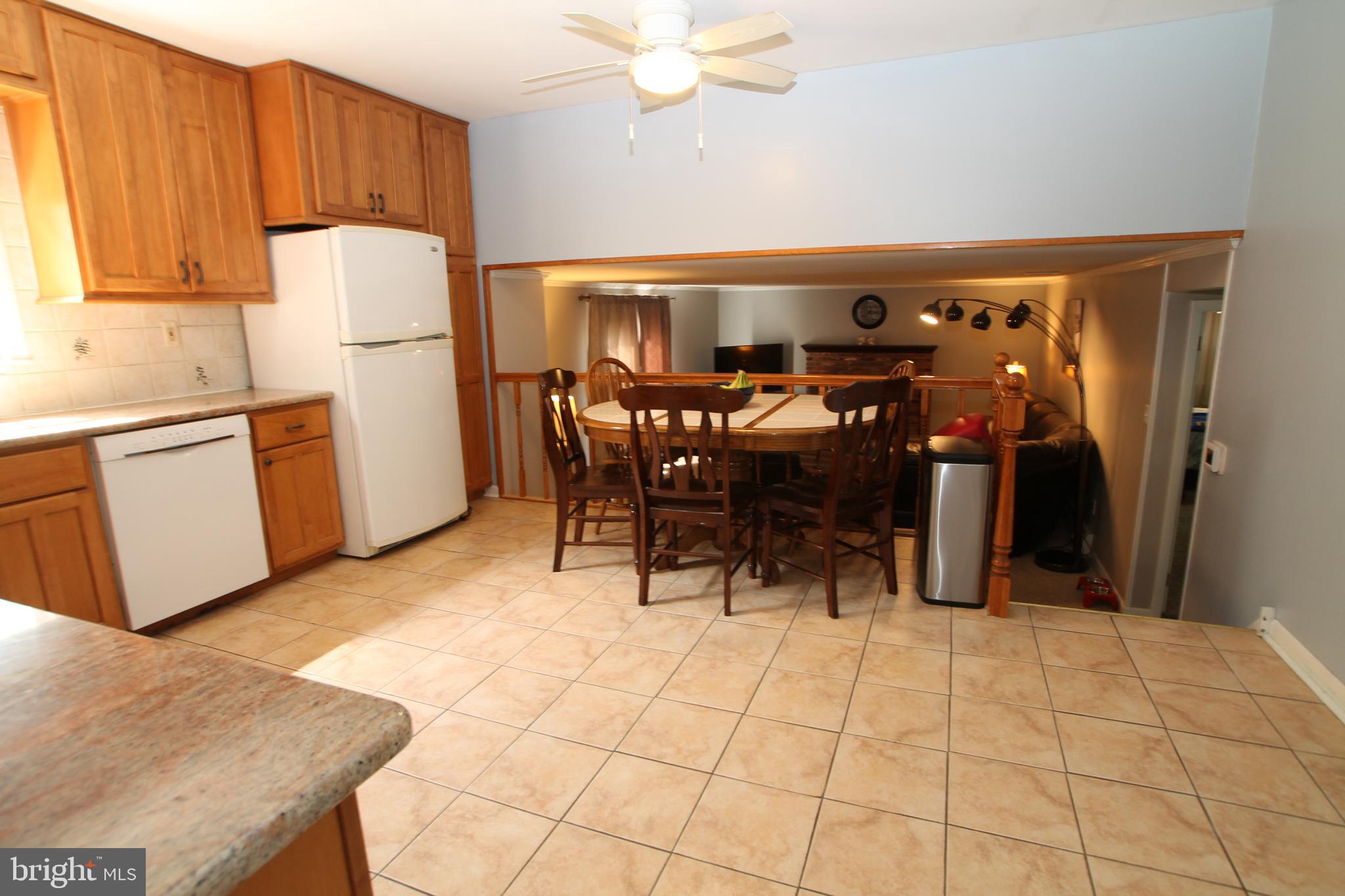 3441 Baldwin Road Huntingdon Valley, PA 19006 - Photo 8 of 32 Gallery Image 8