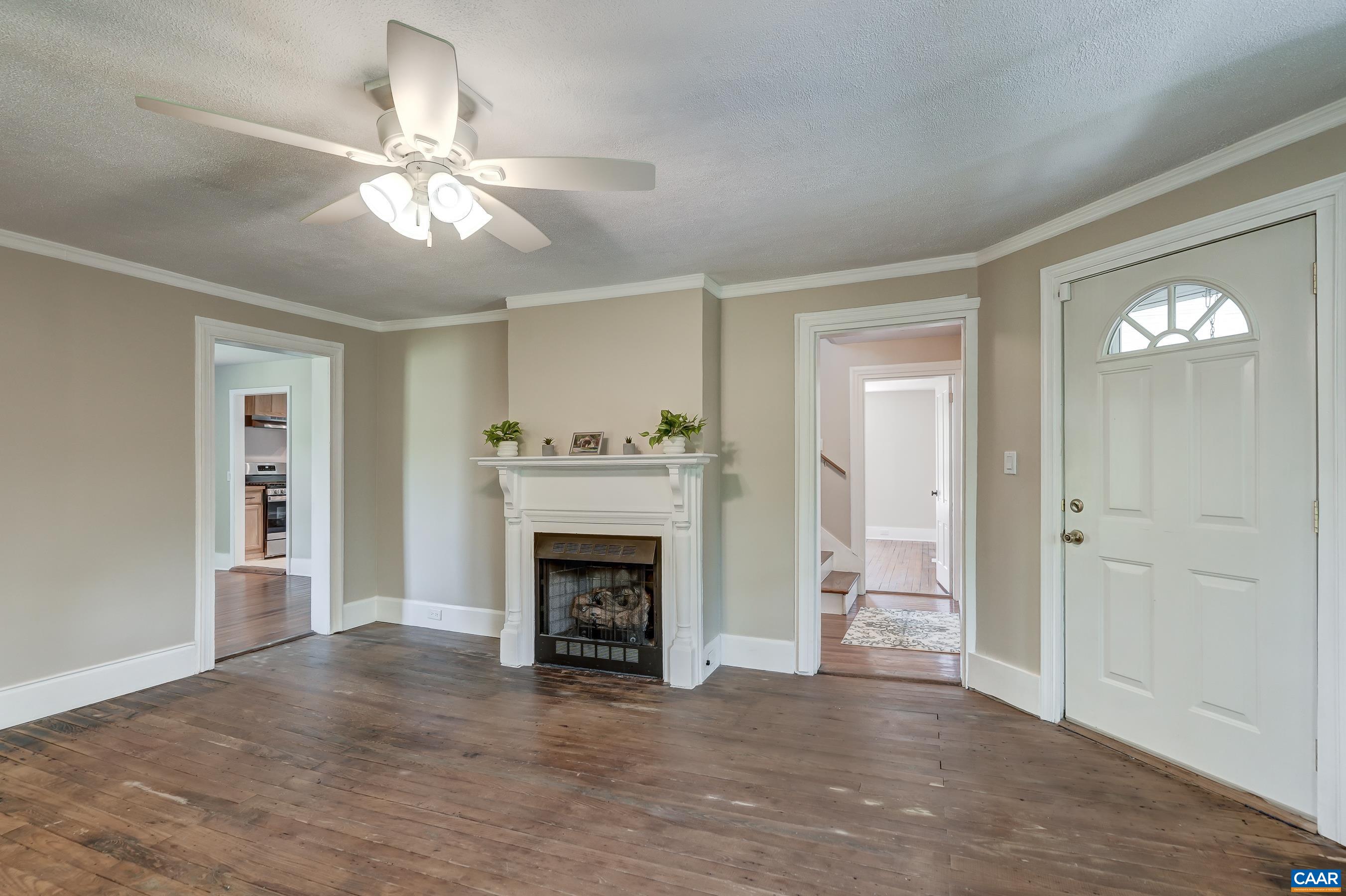 4229 Earlysville Road Earlysville, VA 22936 - Photo 14 of 43