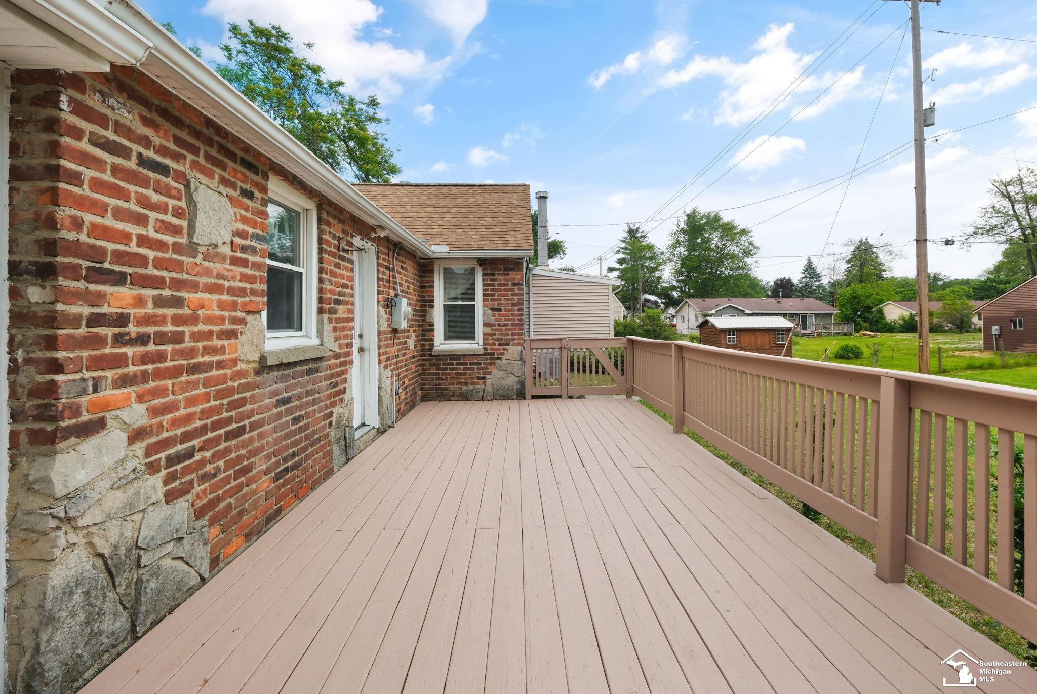 7408 Monroe Road Lambertville, MI 48144 - Photo 13 of 42 50142535-f0ae2142-0ac7-4107-bef2-c9afe3e6fc3a.JPG