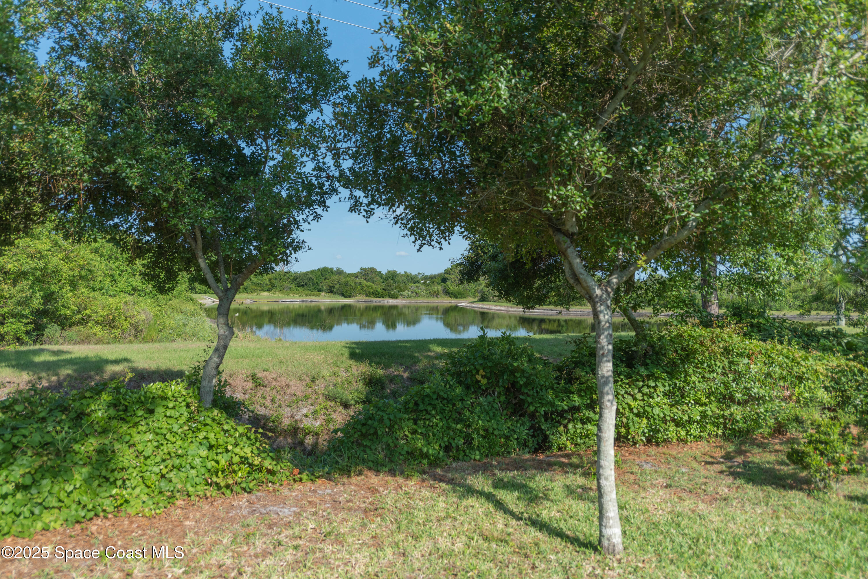 3136 Constellation Drive Melbourne, FL 32940 - Photo 11 of 28 3136ConstDr-10