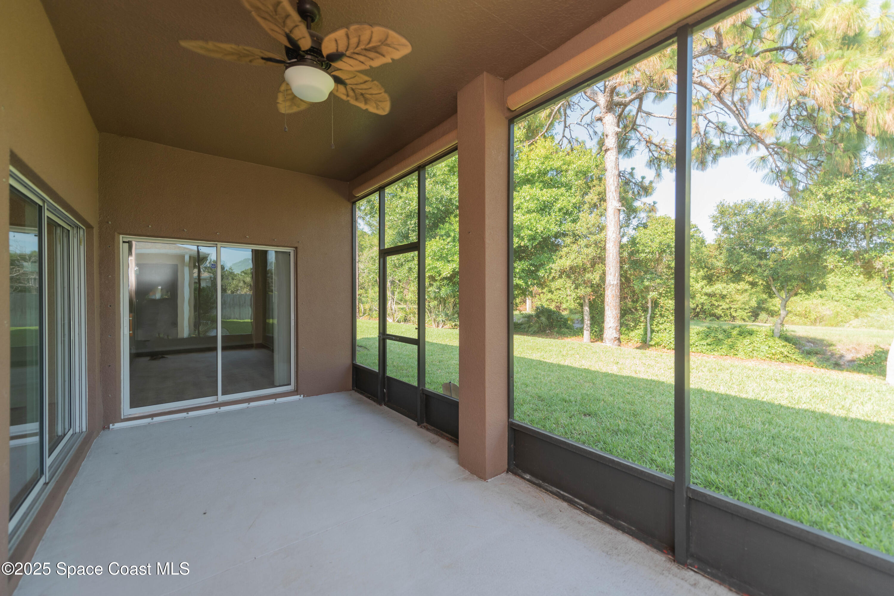 3136 Constellation Drive Melbourne, FL 32940 - Photo 13 of 28 3136ConstDr-18