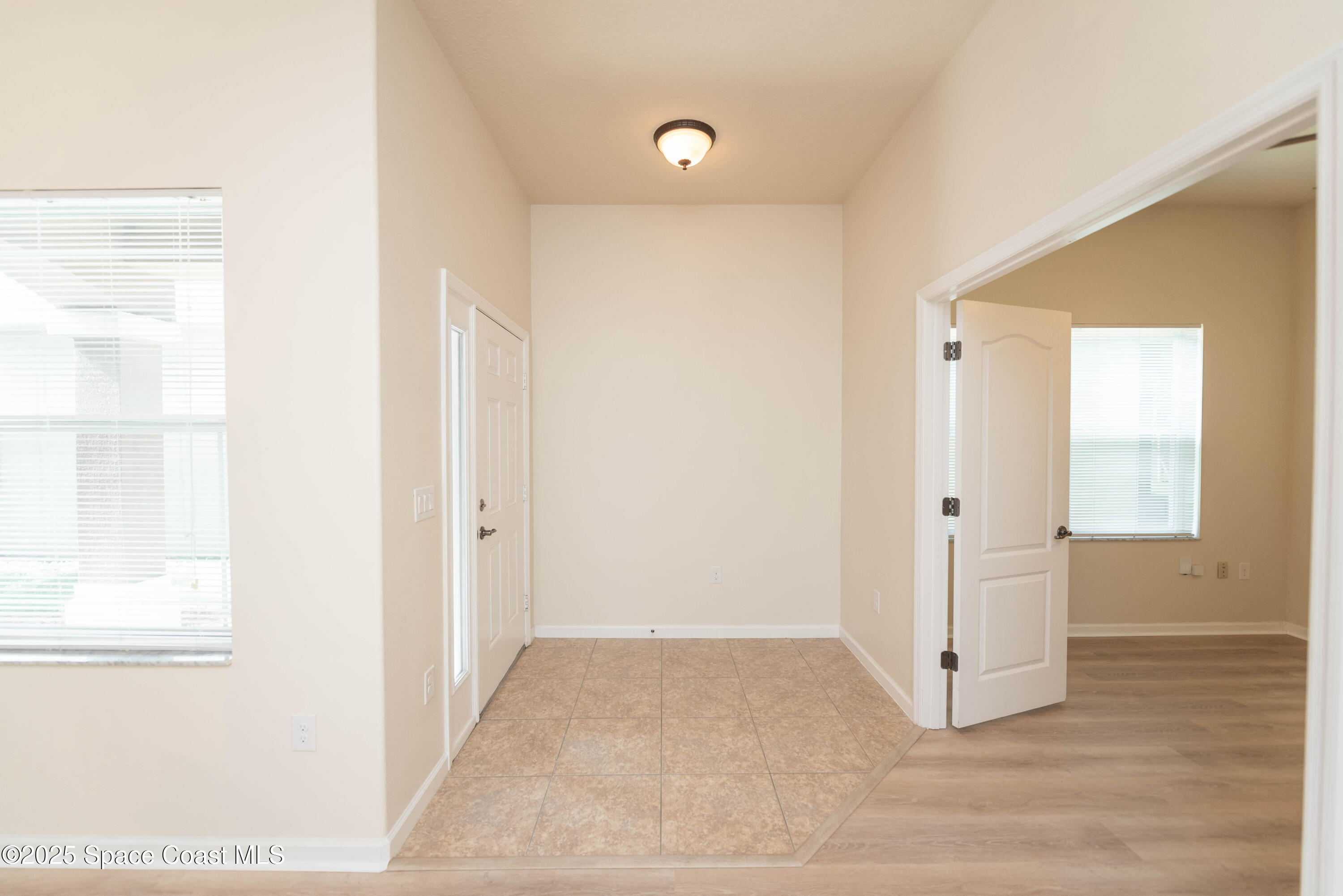 3136 Constellation Drive Melbourne, FL 32940 - Photo 18 of 28 3136ConstDr-43