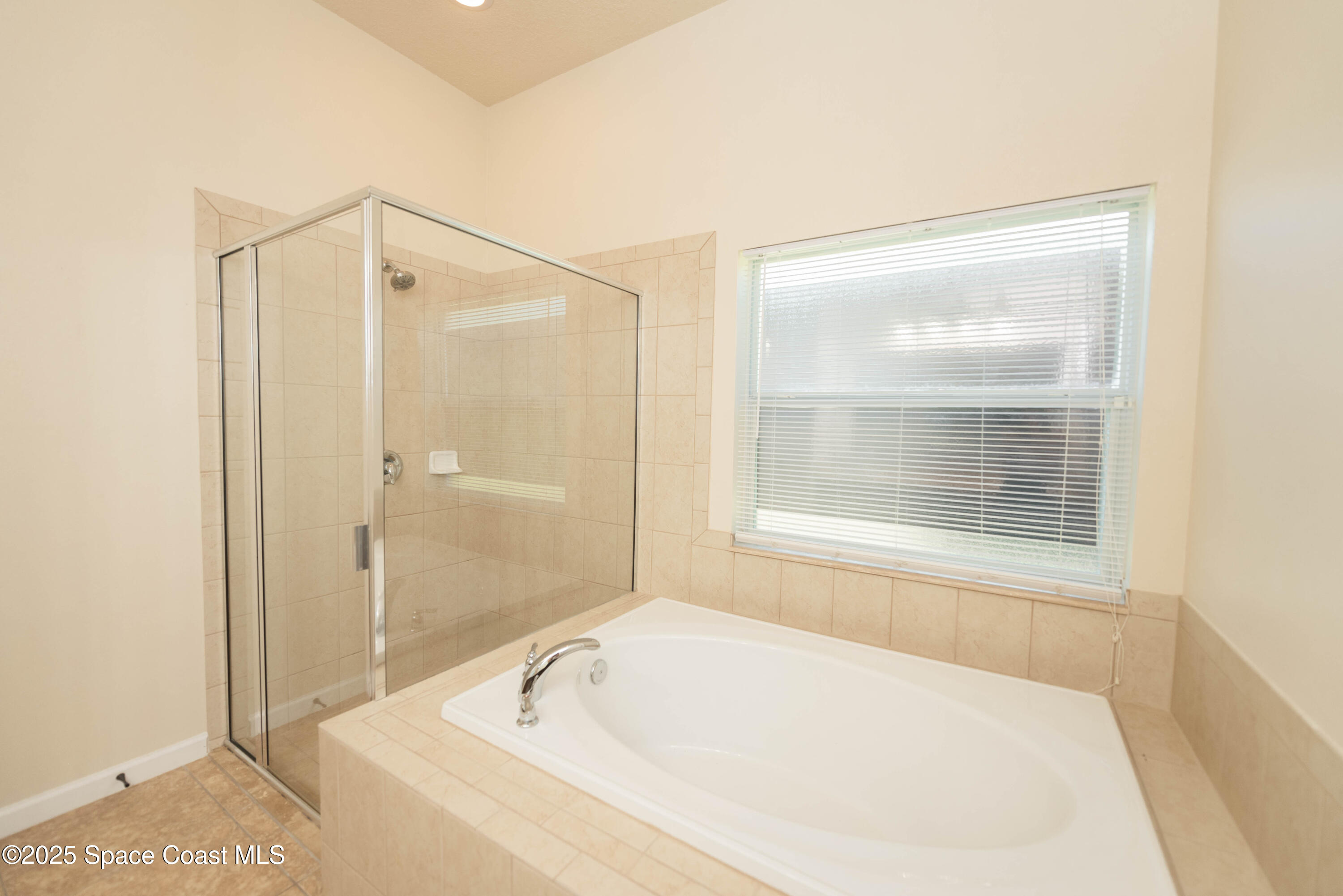 3136 Constellation Drive Melbourne, FL 32940 - Photo 7 of 28 Primary