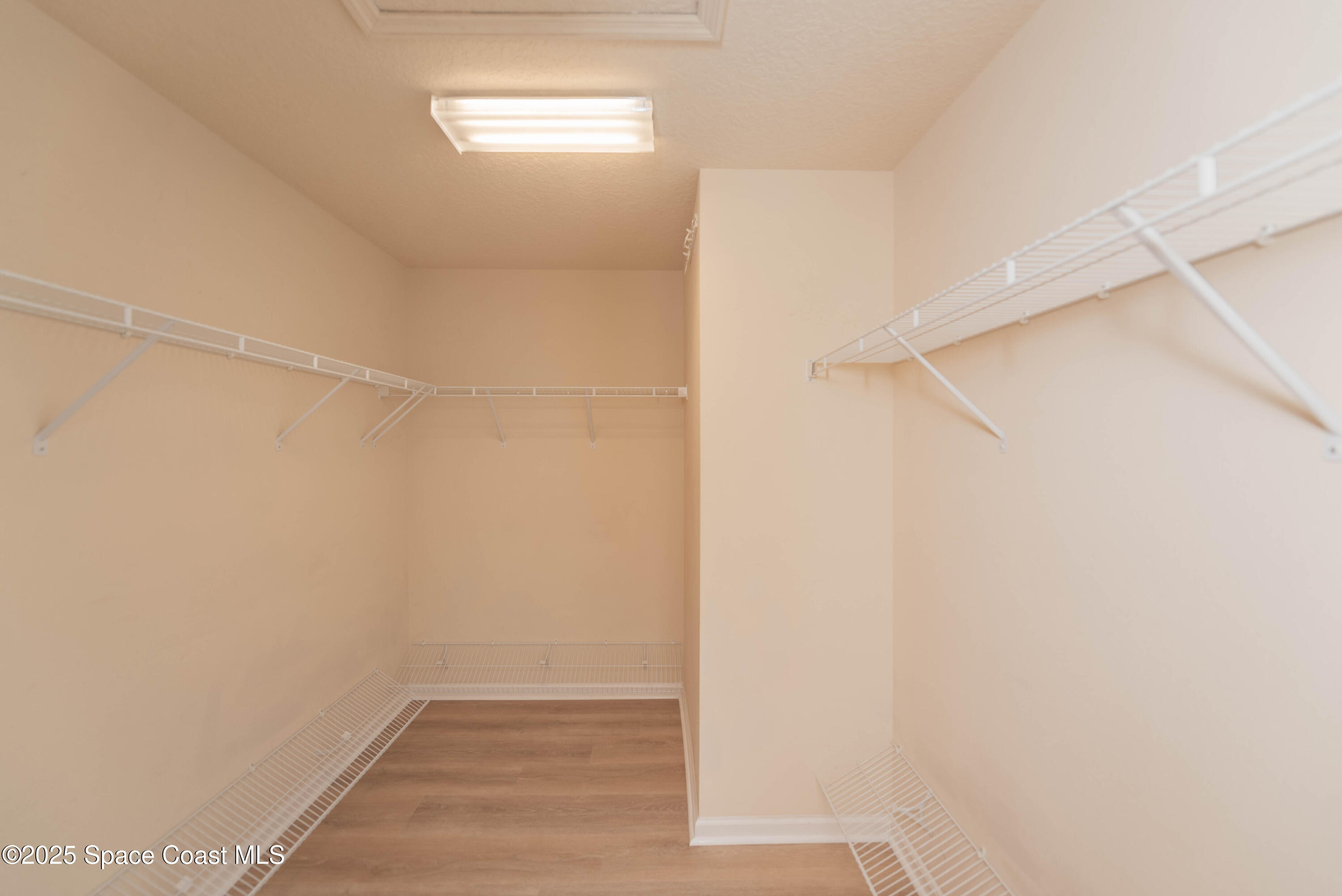 3136 Constellation Drive Melbourne, FL 32940 - Photo 8 of 28 Primary