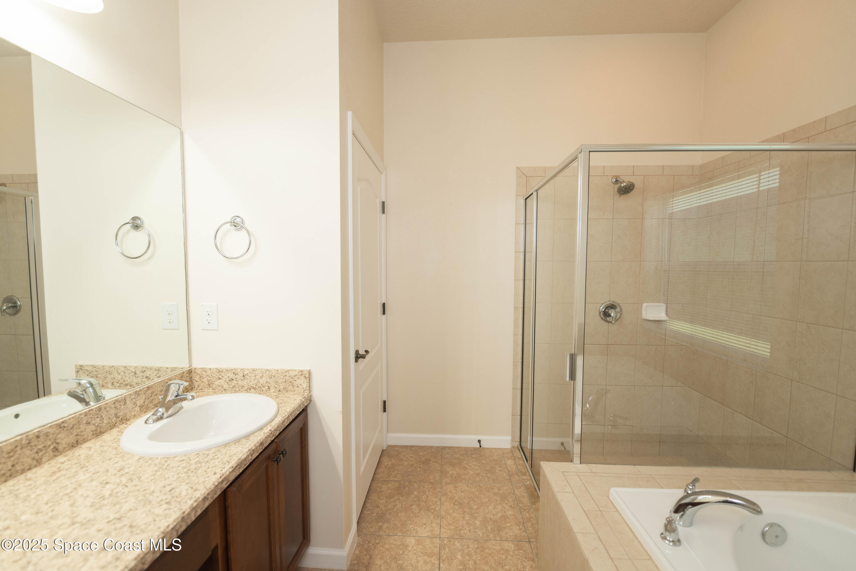 3136 Constellation Drive Melbourne, FL 32940 - Photo 10 of 28 3136ConstDr-26