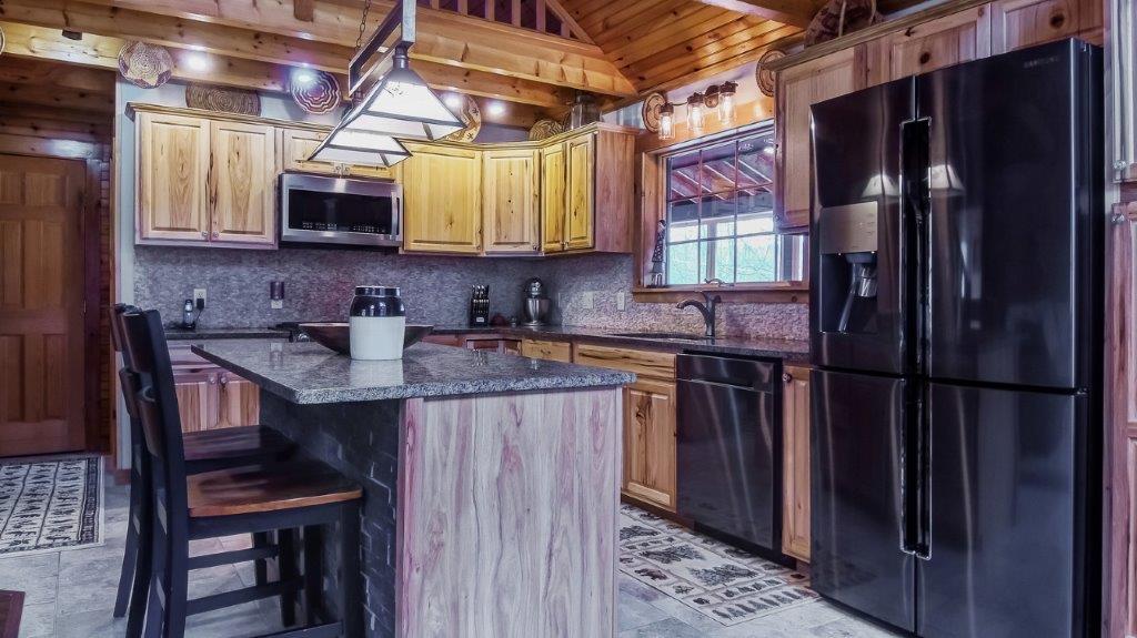 32 Carter Road Dixfield, ME 04224 - Photo 14 of 41 13