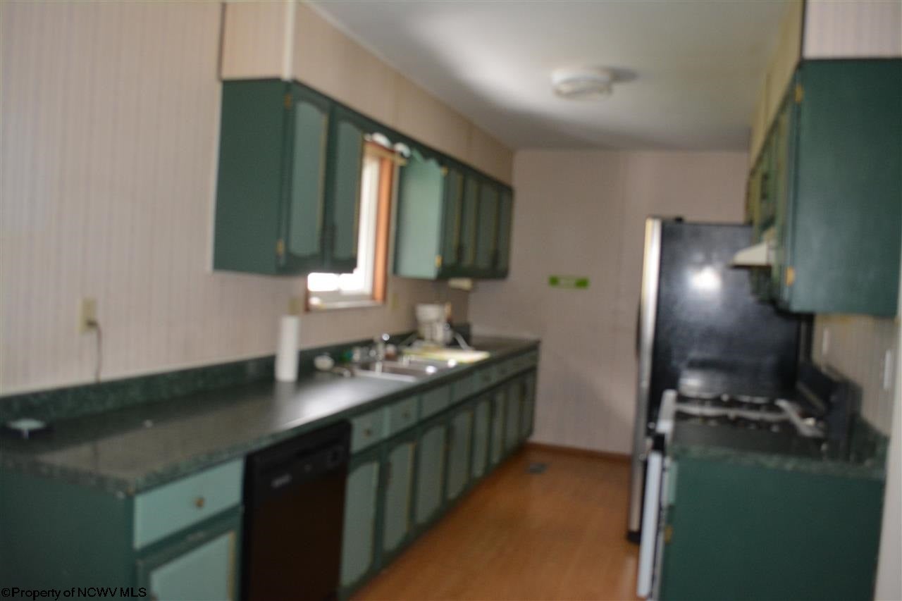 2169 Halls Run Road Salem, WV 26426 - Photo 7 of 19 Gallery Image 7