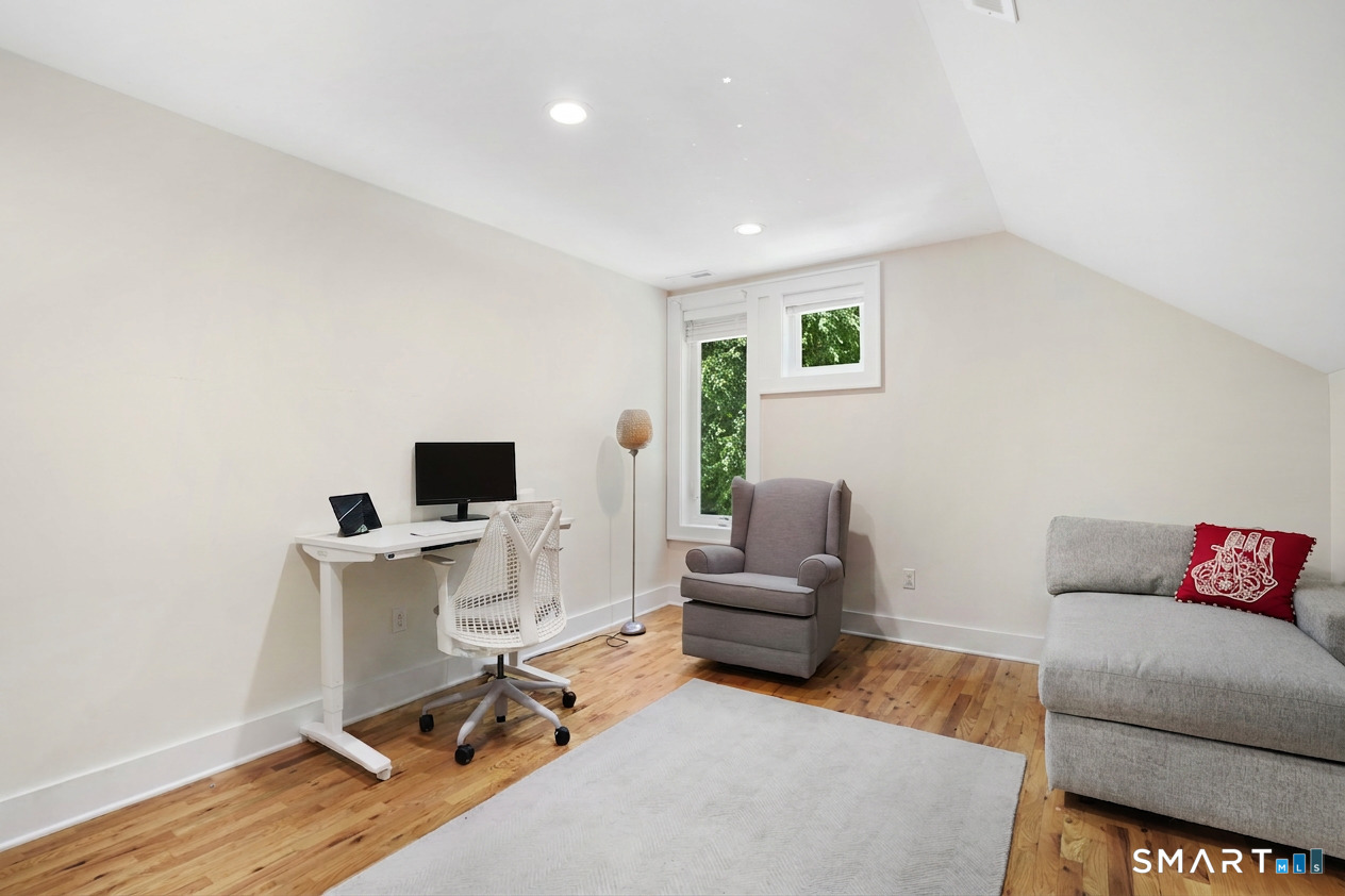 48 Old Mill Road Weston, CT 06883 - Photo 22 of 31