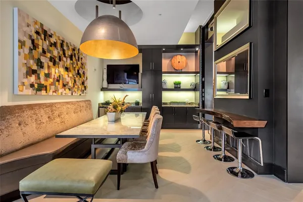 $3,000 | 2323 North Houston Street, Unit 413, Dallas, TX 75219