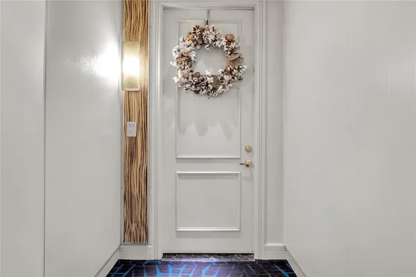 $3,000 | 2323 North Houston Street, Unit 413, Dallas, TX 75219