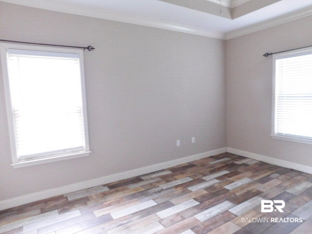 2132 Lumpkin Grove Lane Mobile, AL 36608 - Photo 11 of 21