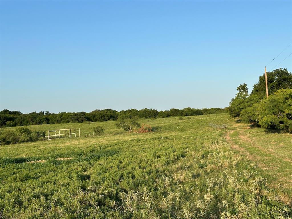 Tbd Rock Springs School Road Nocona, TX 76255 - Photo 20 of 24