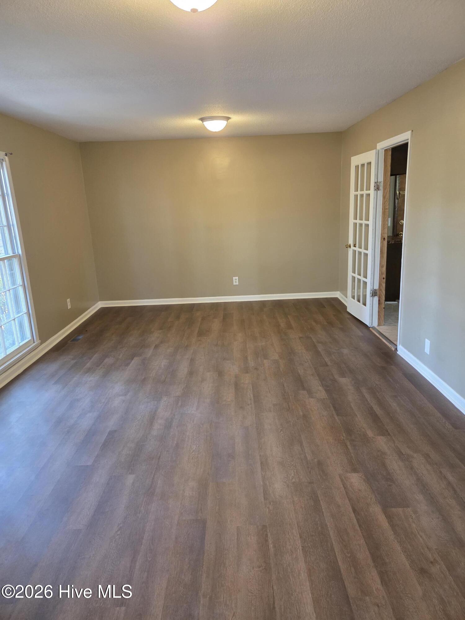 802 Eagle Road Kinston, NC 28501 - Photo 2 of 14 20260314_151954